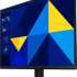 27" Монитор Samsung S27D300GAIXCI,  1920x1080,  IPS,  100Гц,  1хHDMI,  черный [ls27d300gaixci]